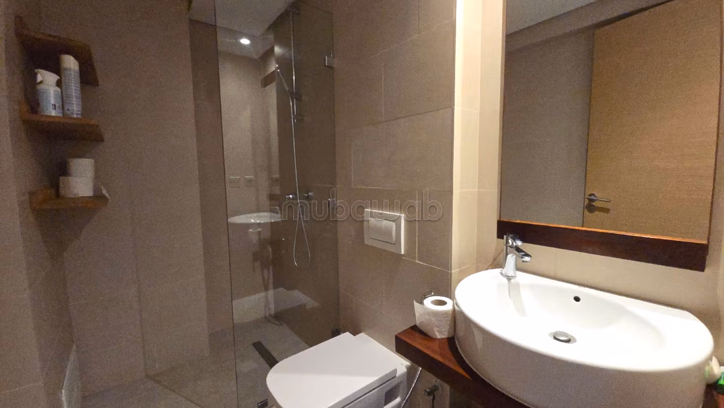 Belle villa jumelée proche Mcdo