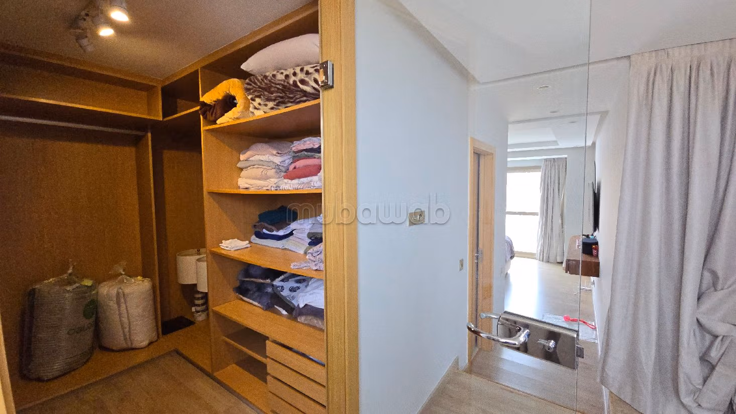 Belle villa jumelée proche Mcdo