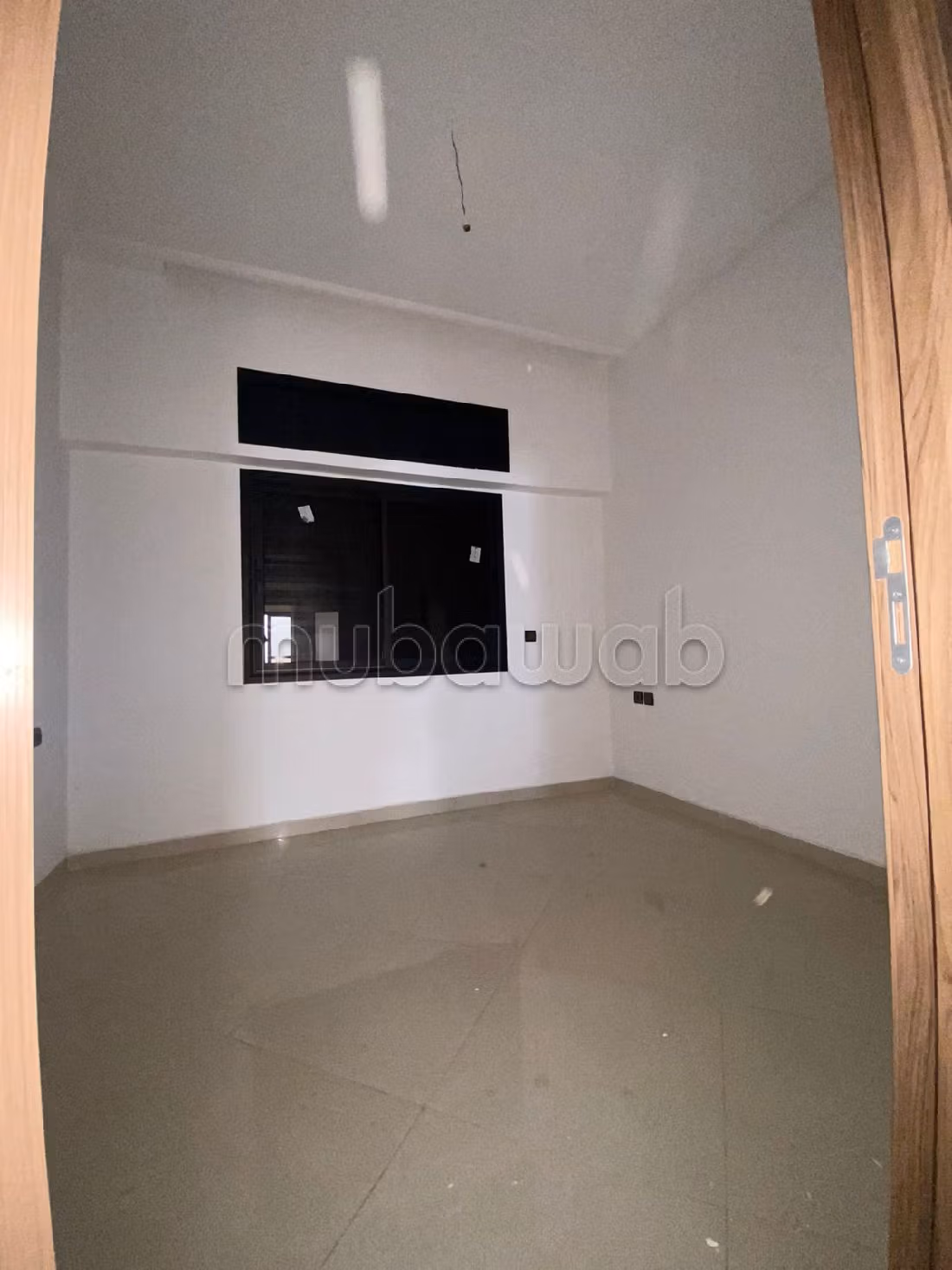 Immeuble de trois appartements R2