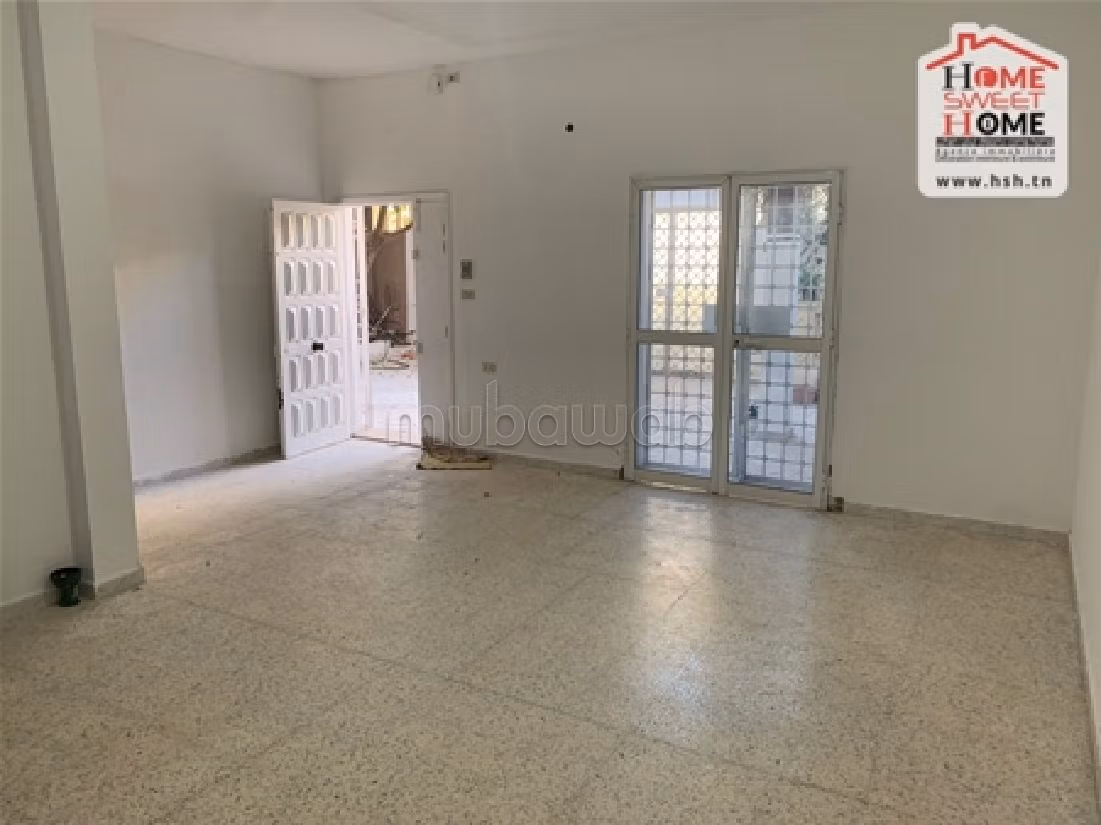 Immeuble Ángel à Vendre à Ibn Sina