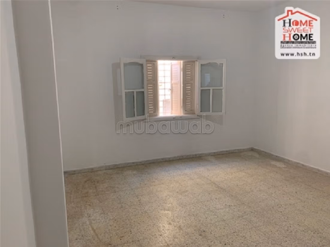Immeuble Ángel à Vendre à Ibn Sina