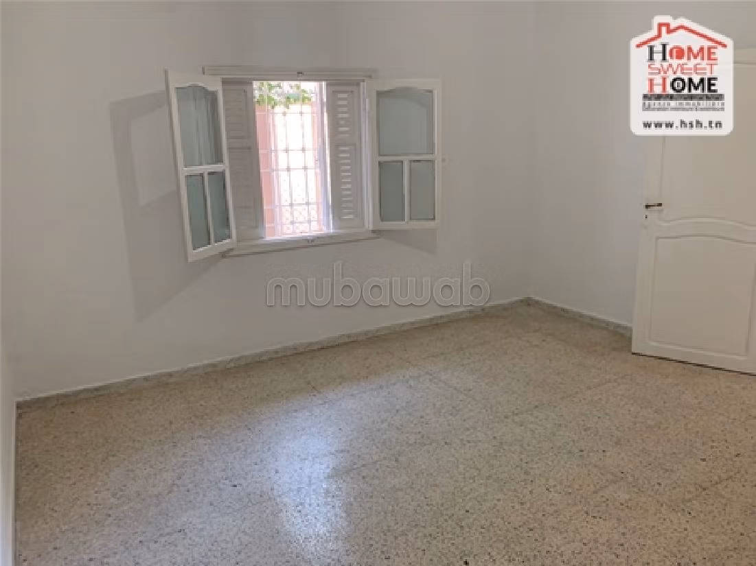 Immeuble Ángel à Vendre à Ibn Sina