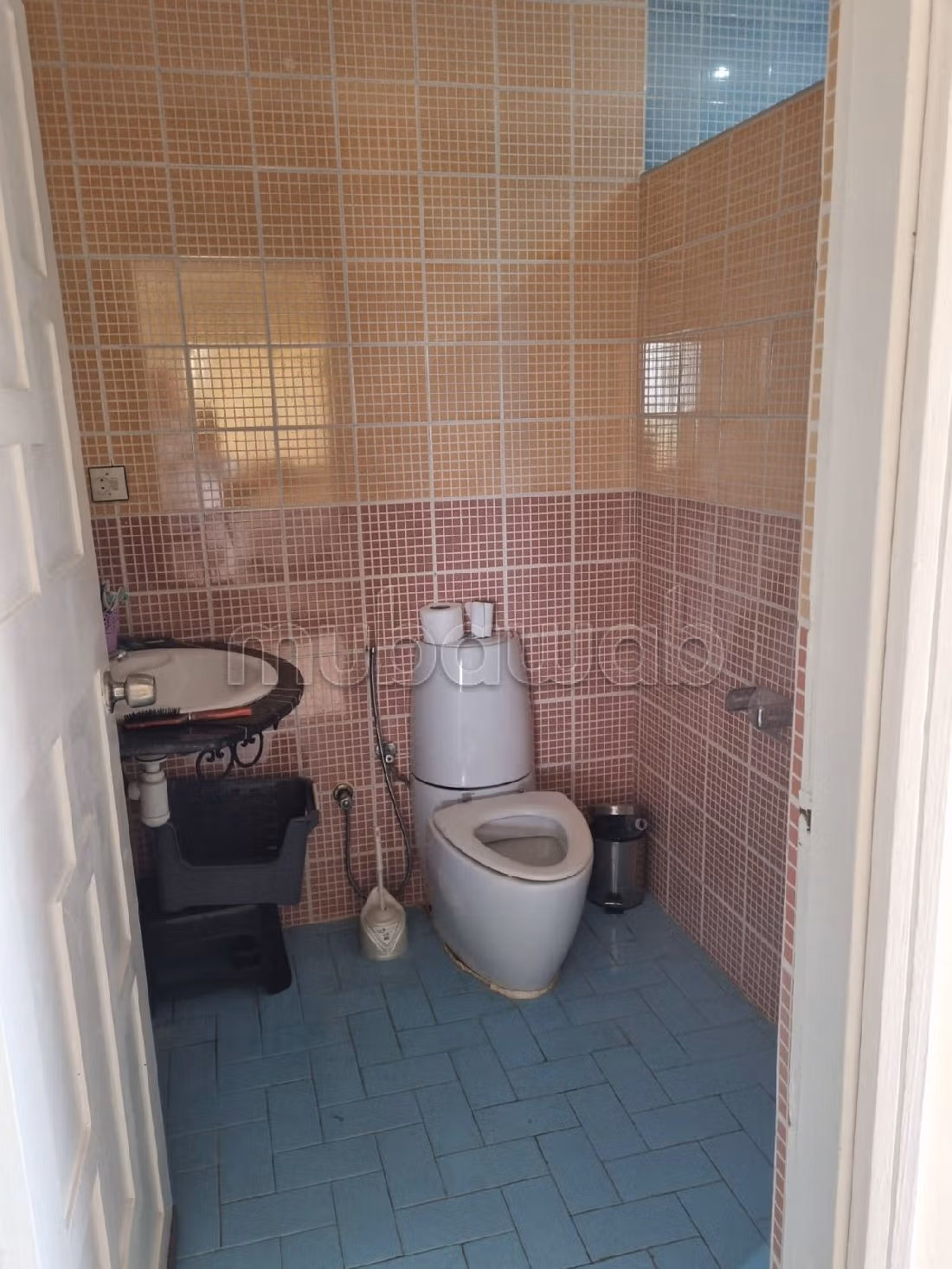 Nu te koop: boerderijen in Entrée Sud. Oppervlakte 20000 m². 
