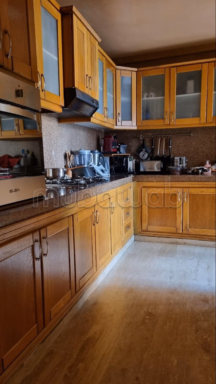 بيع شقة ب النسيم 1. المساحة الكلية 107 م². صحن هوائي والأمن والحراسة. 