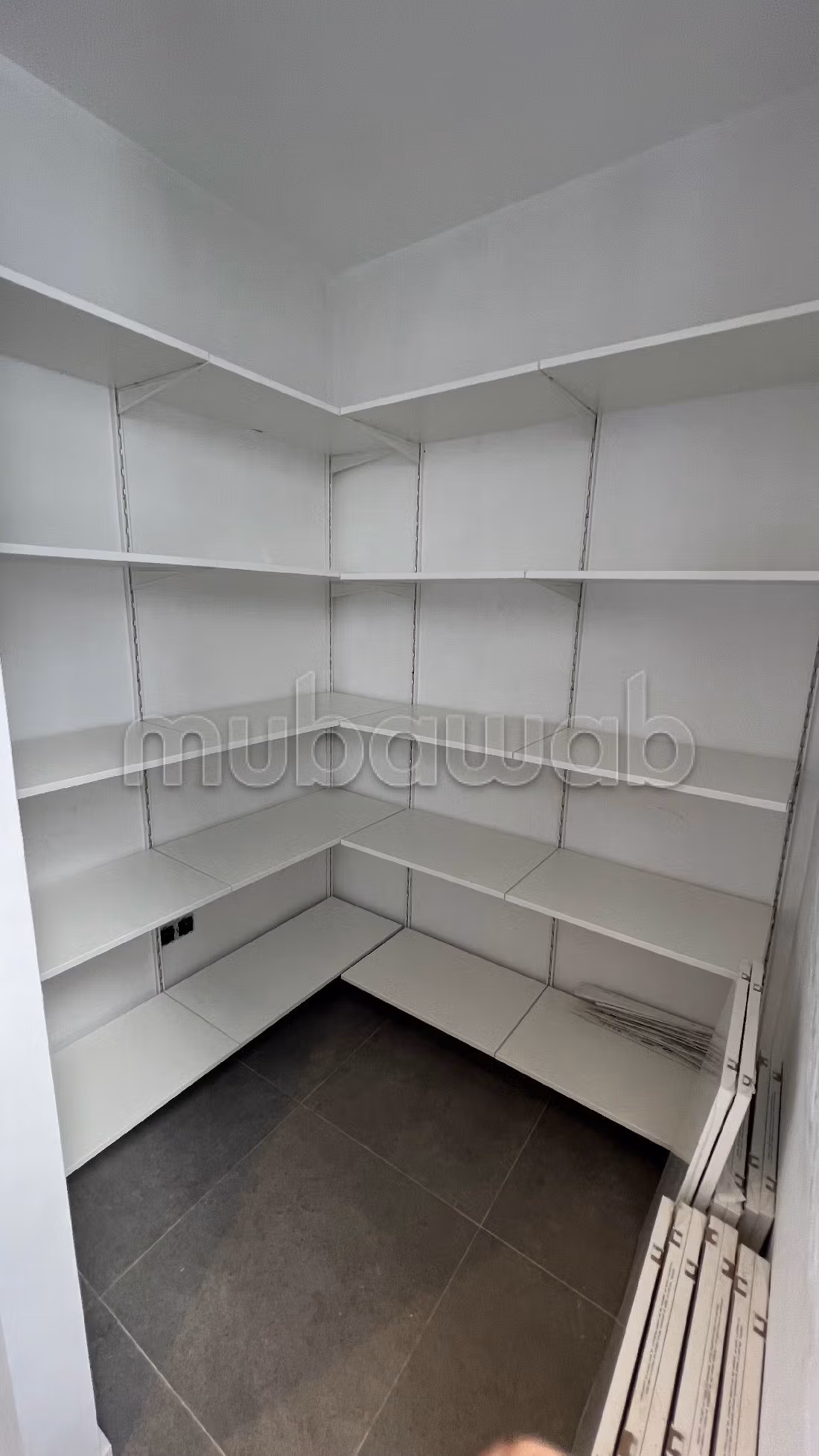 Très beau bureau ensoleillé de 50 m² à la location