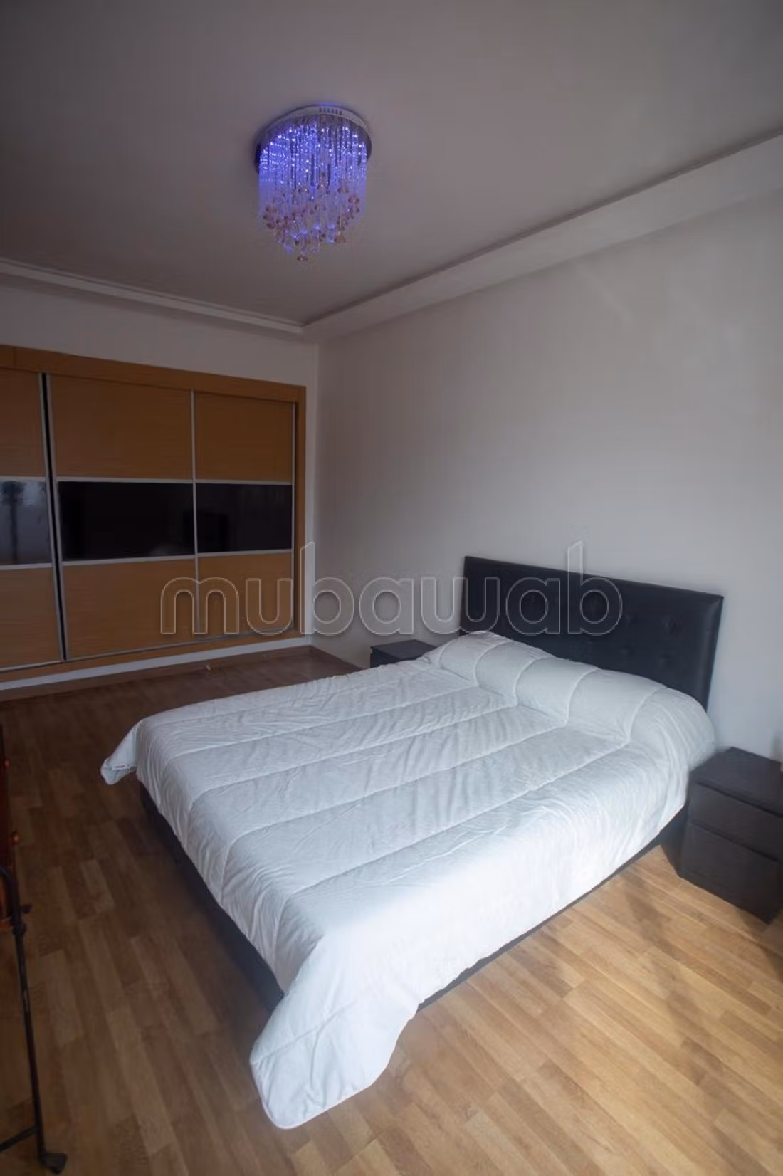 Appartement 140 m² à Les Hôpitaux — 11