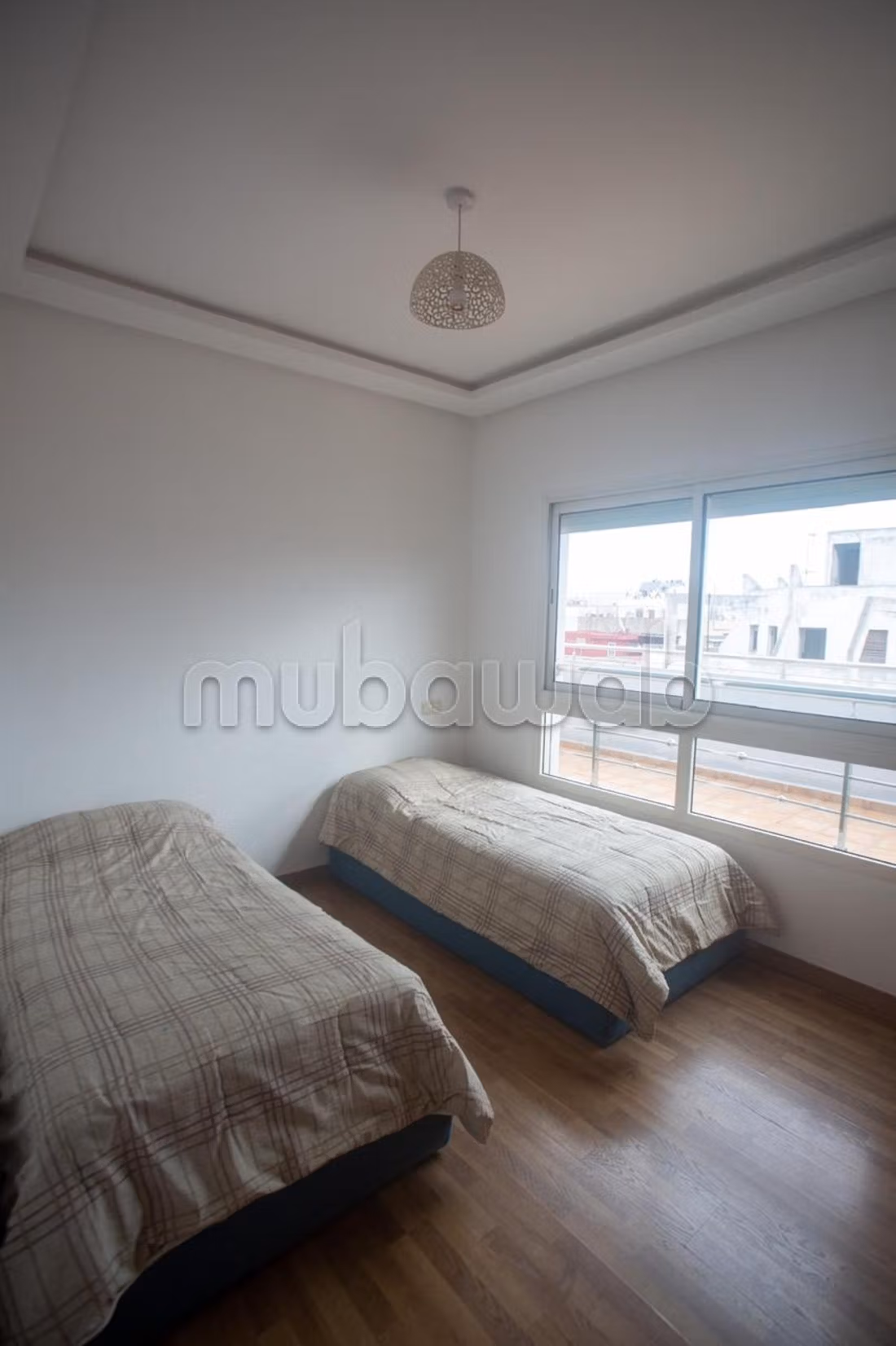 Appartement 140 m² à Les Hôpitaux — 13