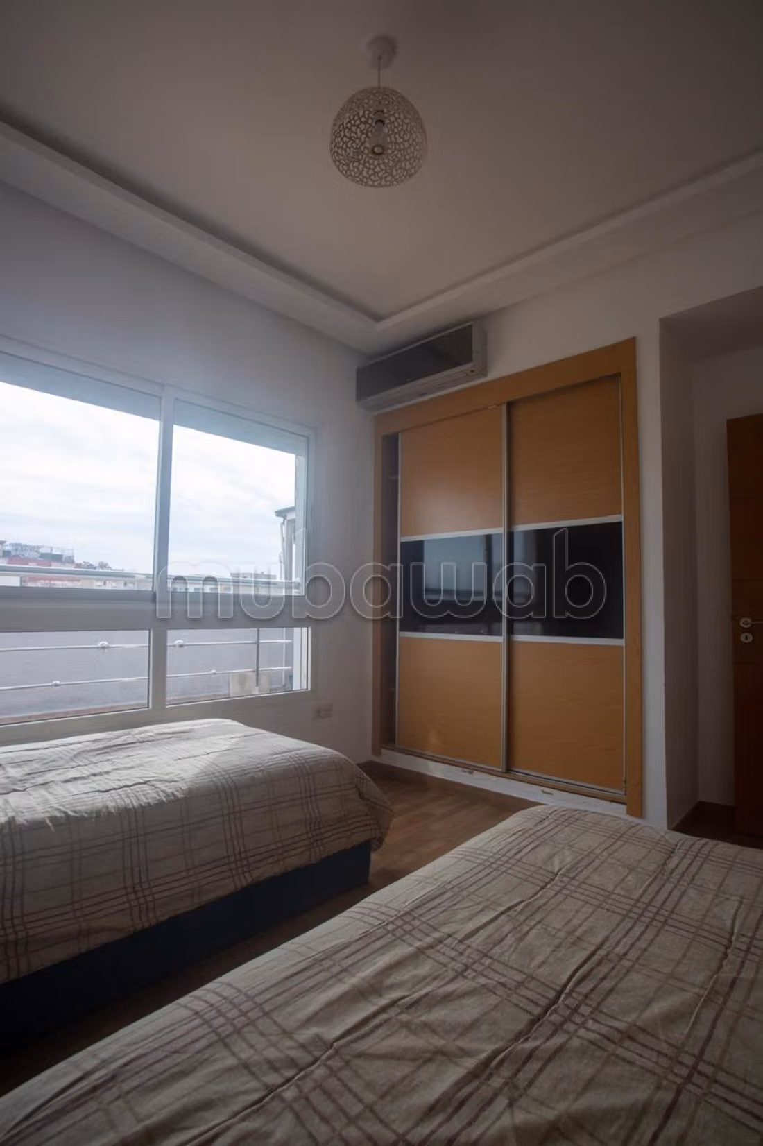 Appartement 140 m² à Les Hôpitaux — 15