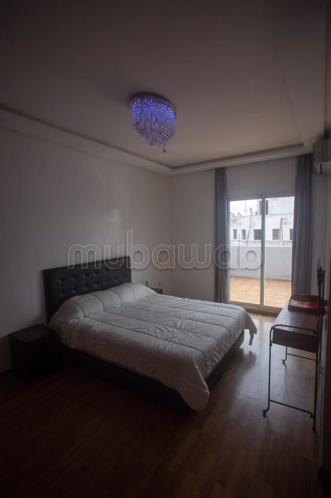 Appartement 140 m² à Les Hôpitaux — 12