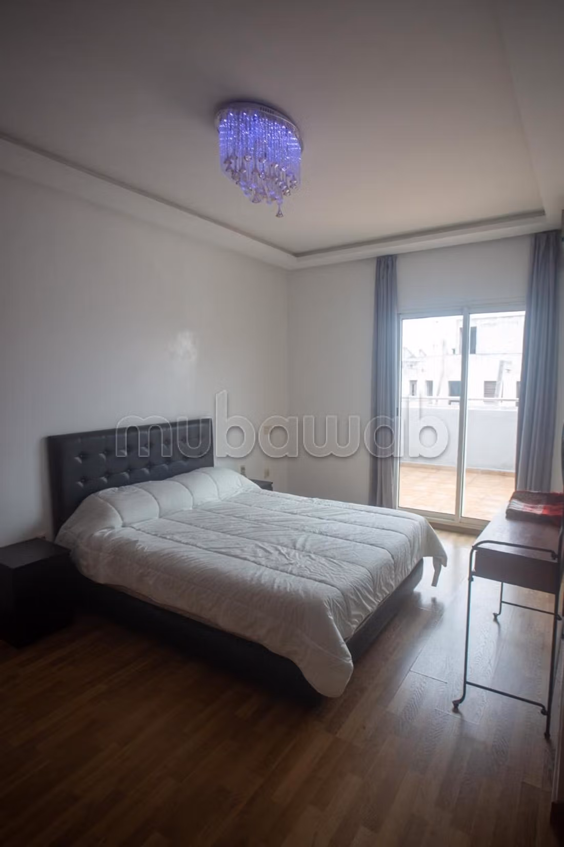 Appartement 140 m² à Les Hôpitaux — 10