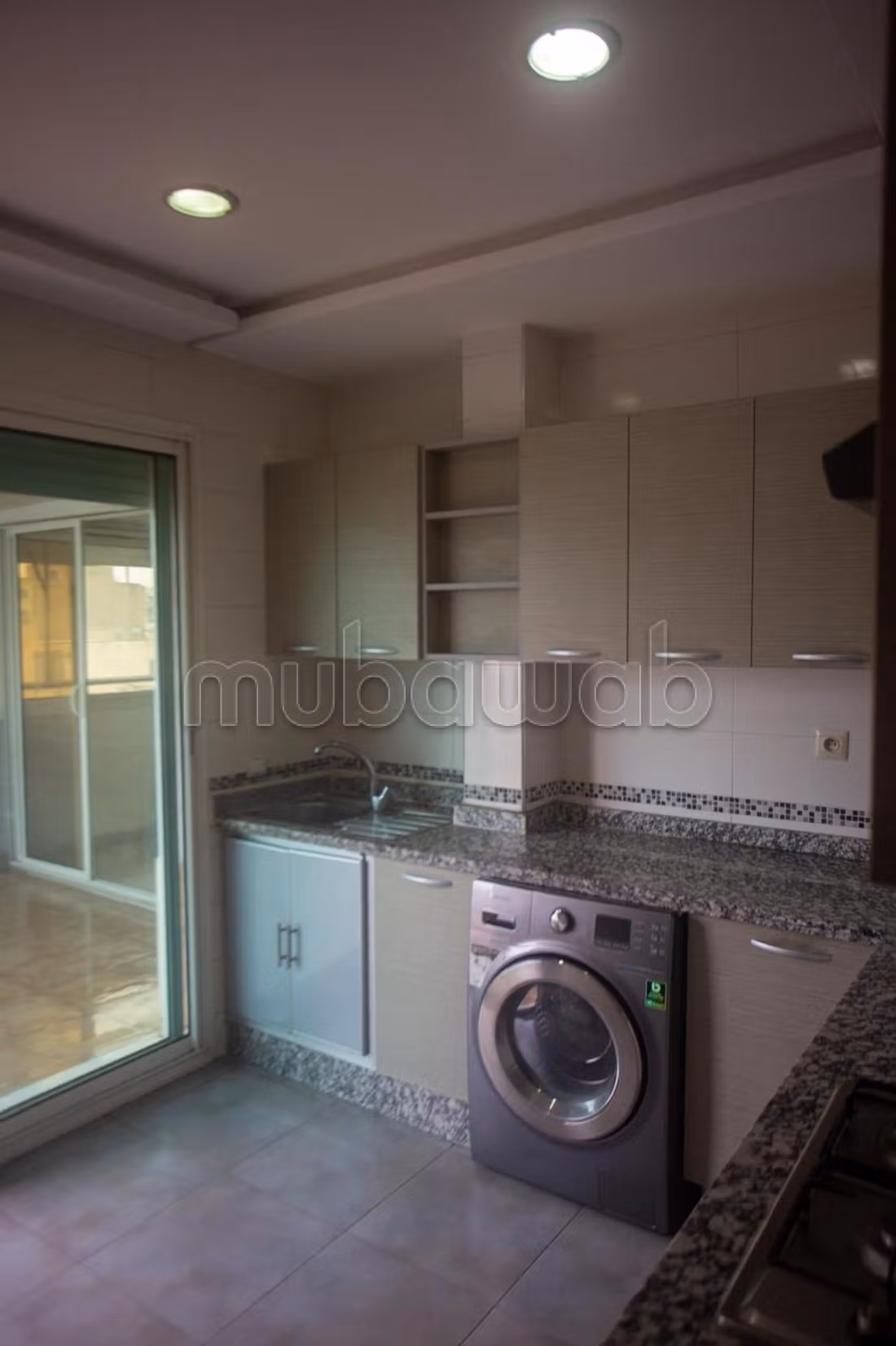 Appartement 140 m² à Les Hôpitaux — 17