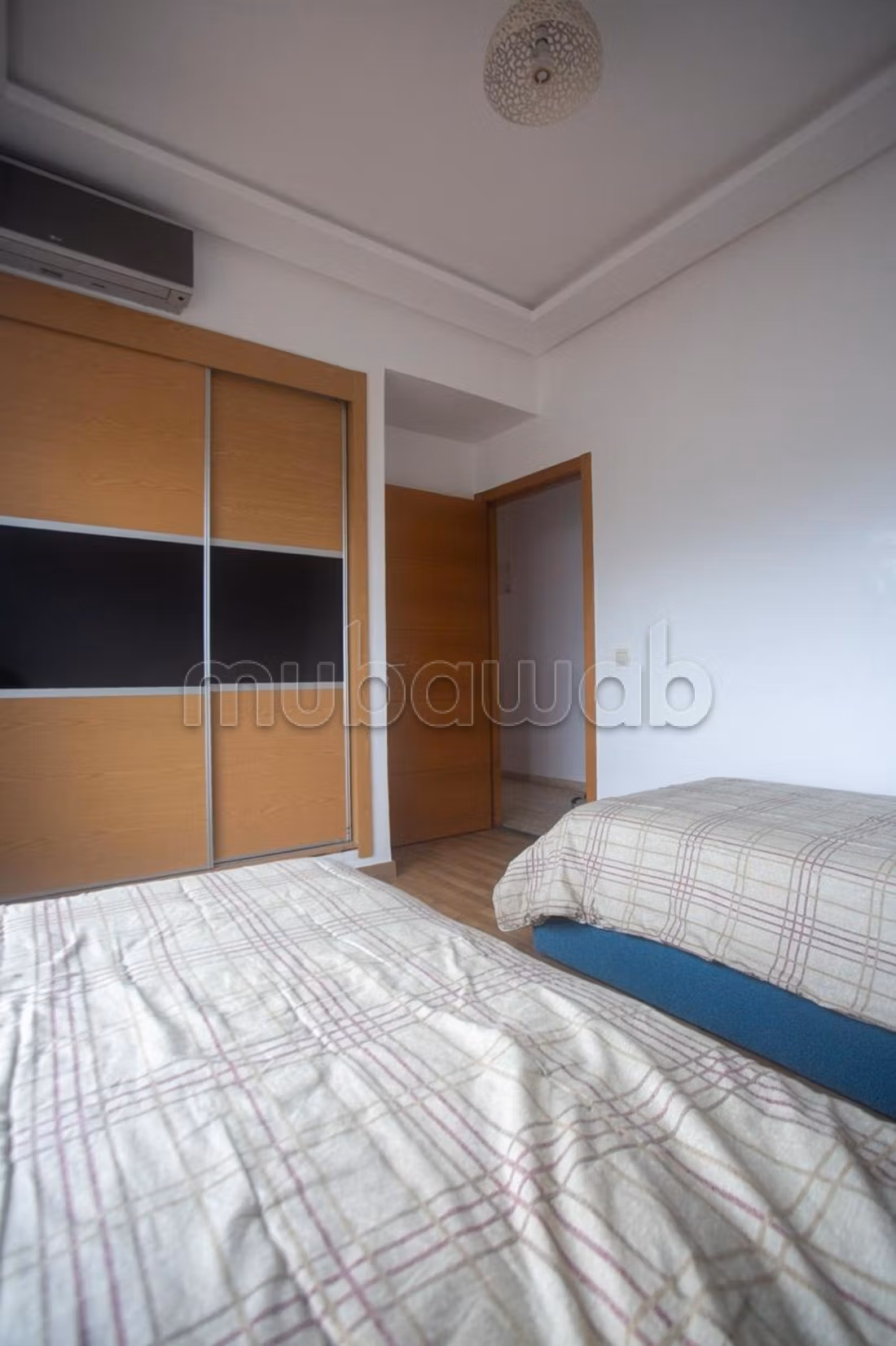 Appartement 140 m² à Les Hôpitaux — 14