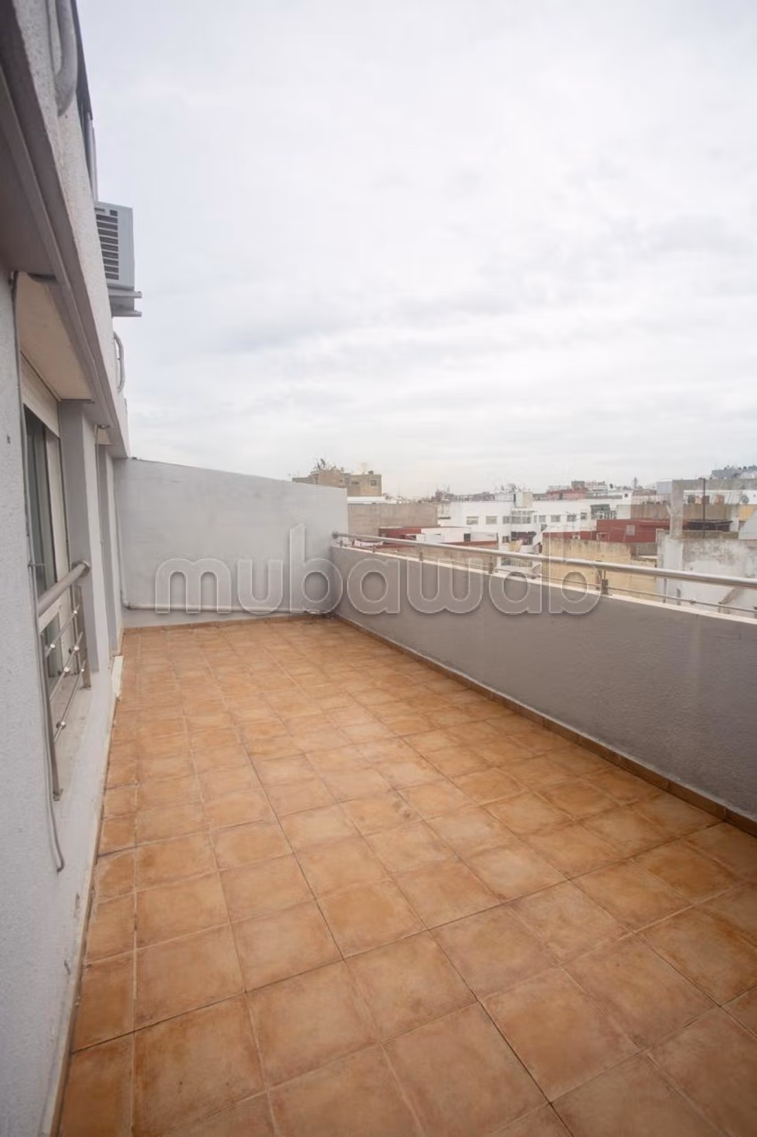 Appartement 140 m² à Les Hôpitaux — 7