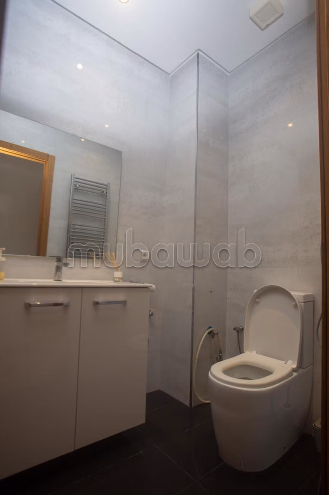 Appartement 140 m² à Les Hôpitaux — 19