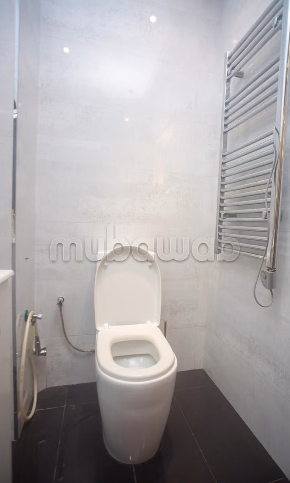 Appartement 140 m² à Les Hôpitaux — 20