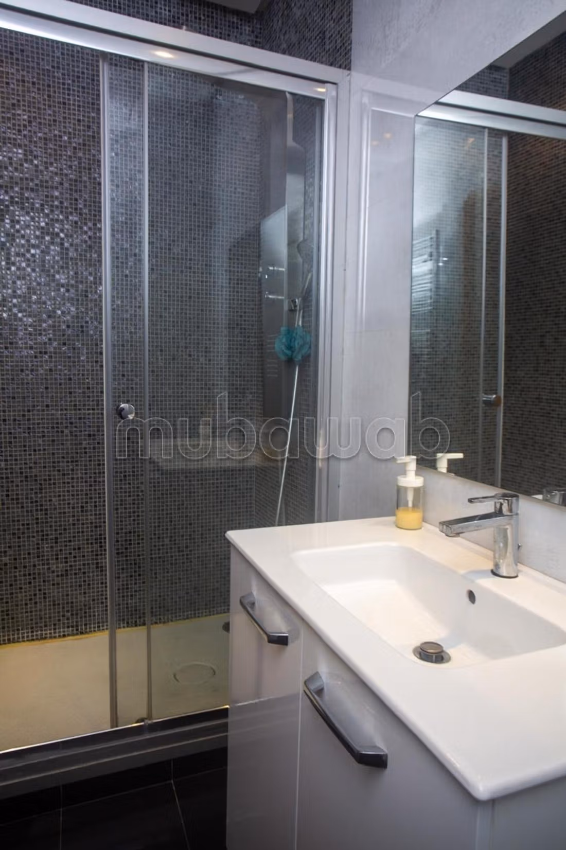 Appartement 140 m² à Les Hôpitaux — 22