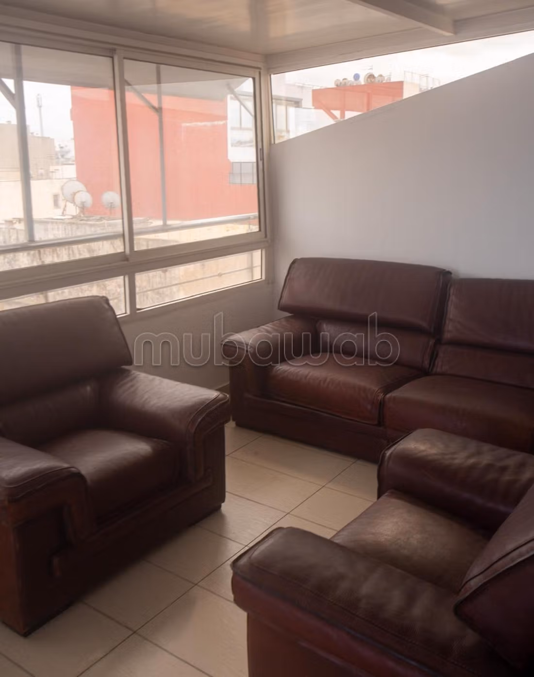 Appartement 140 m² à Les Hôpitaux — 9