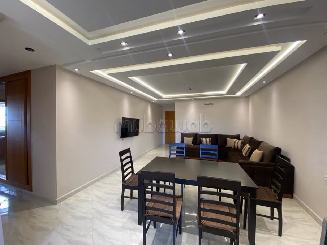 Acquista la tua casa a Tanja Balia. Superficie totale 173 m². 