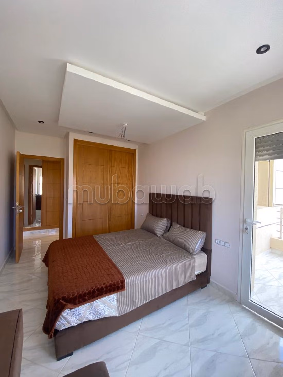 Acquista la tua casa a Tanja Balia. Superficie totale 173 m². 