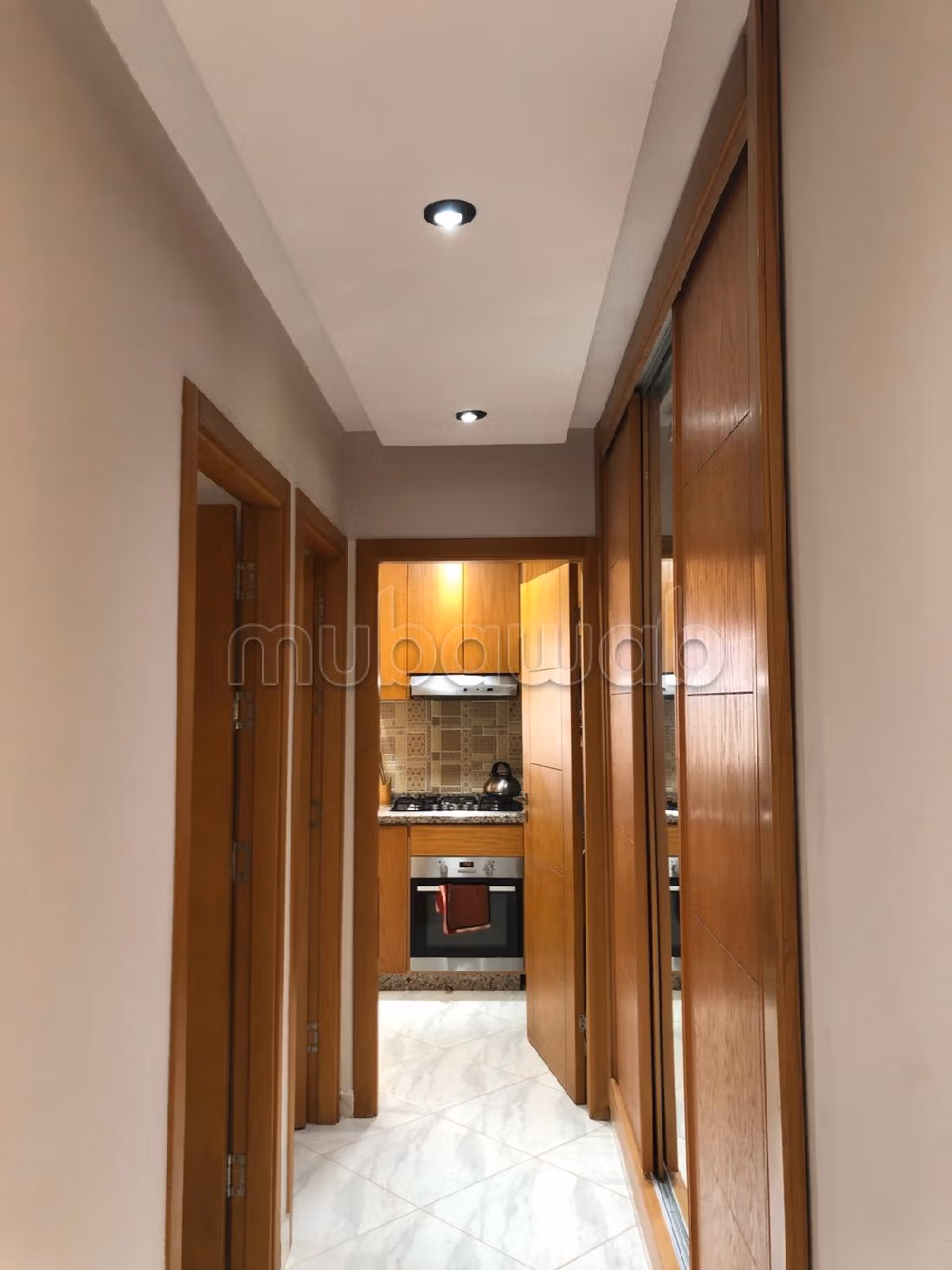 Acquista la tua casa a Tanja Balia. Superficie totale 173 m². 