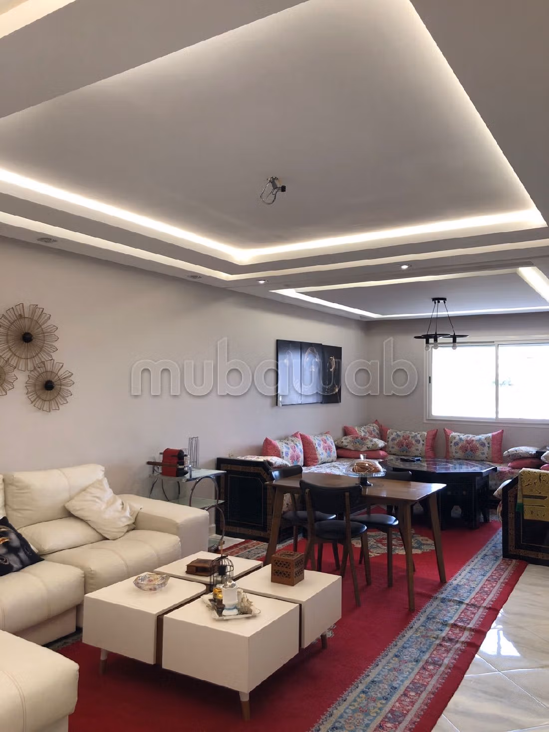 Acquista la tua casa a Tanja Balia. Superficie totale 173 m². 