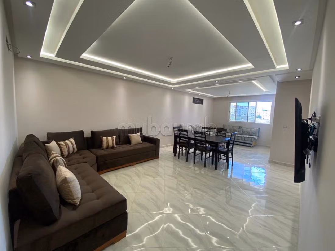 Acquista la tua casa a Tanja Balia. Superficie totale 173 m². 