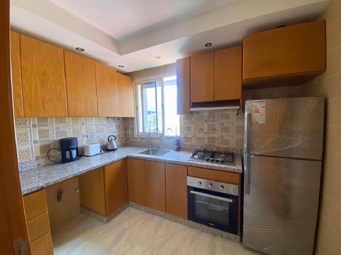 Acquista la tua casa a Tanja Balia. Superficie totale 173 m². 