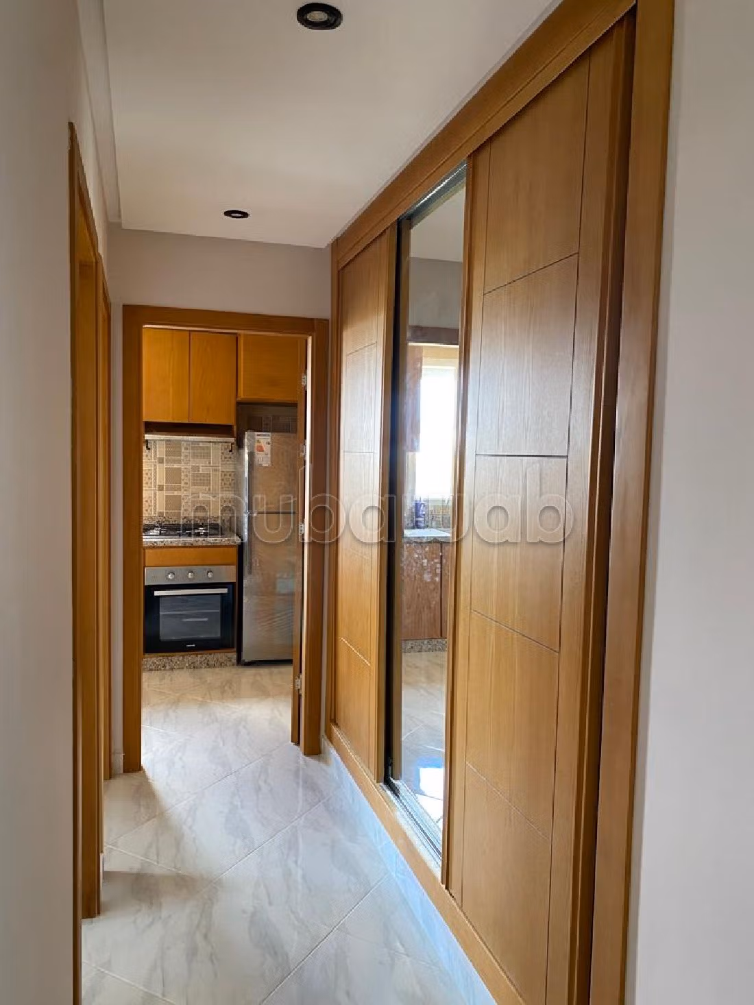 Acquista la tua casa a Tanja Balia. Superficie totale 173 m². 