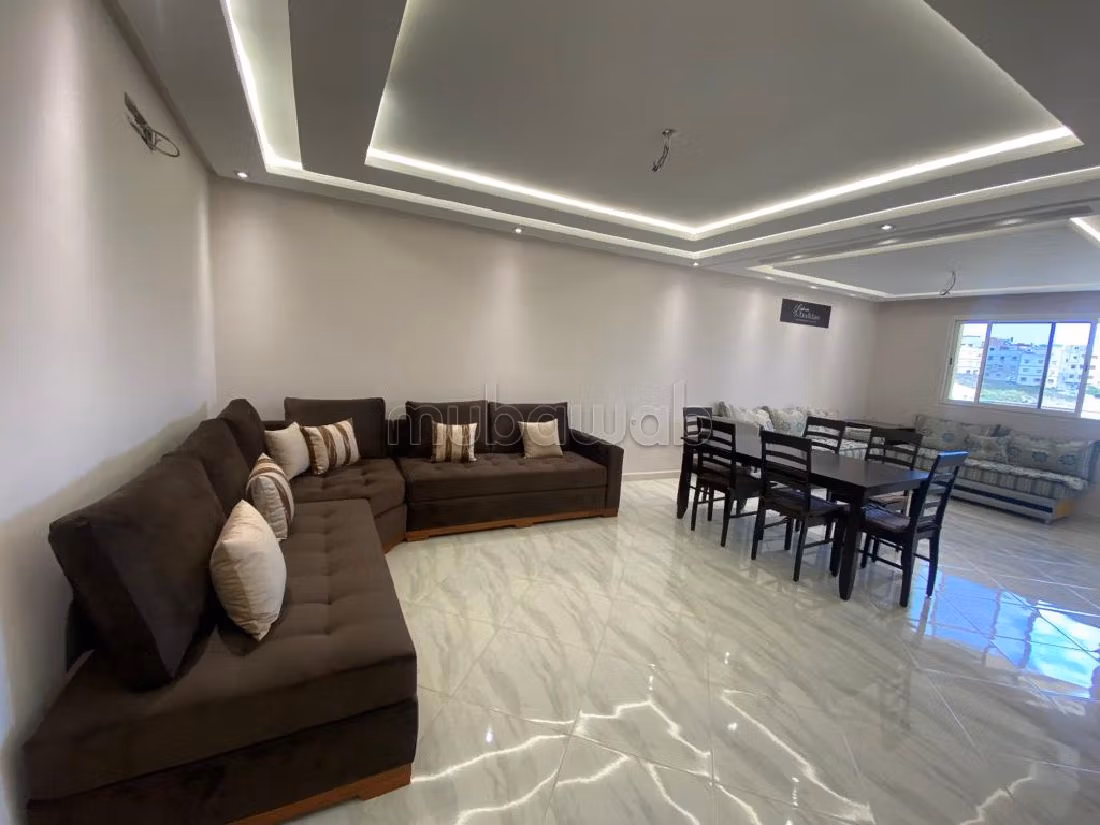 Acquista la tua casa a Tanja Balia. Superficie totale 173 m². 