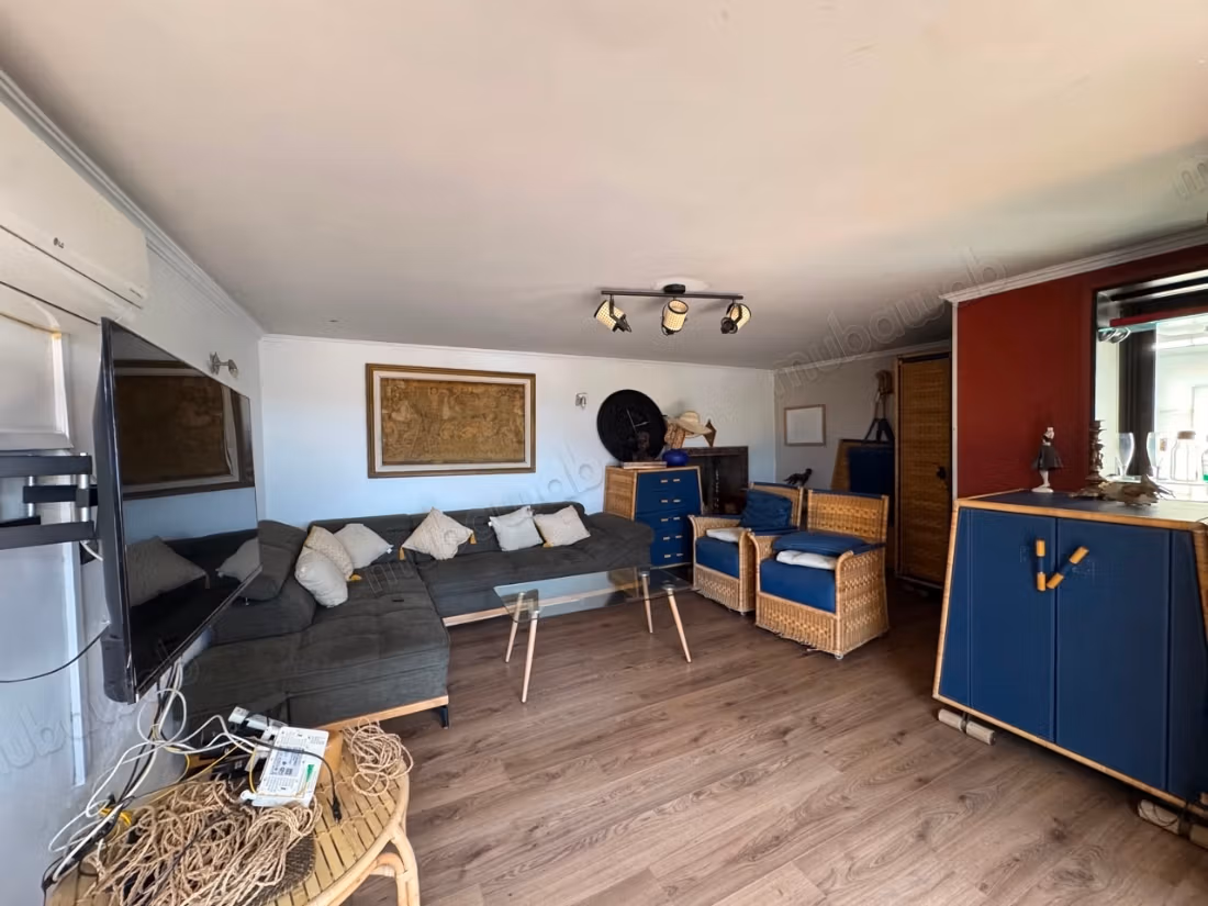 Villa d'exception OASIS