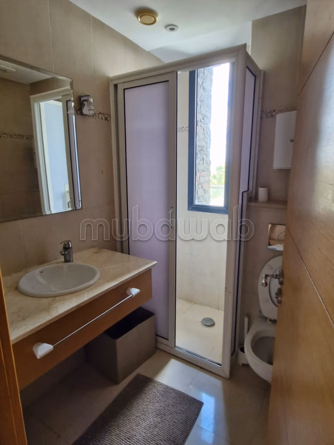 Appartement 100 m² à Ville Verte — 10
