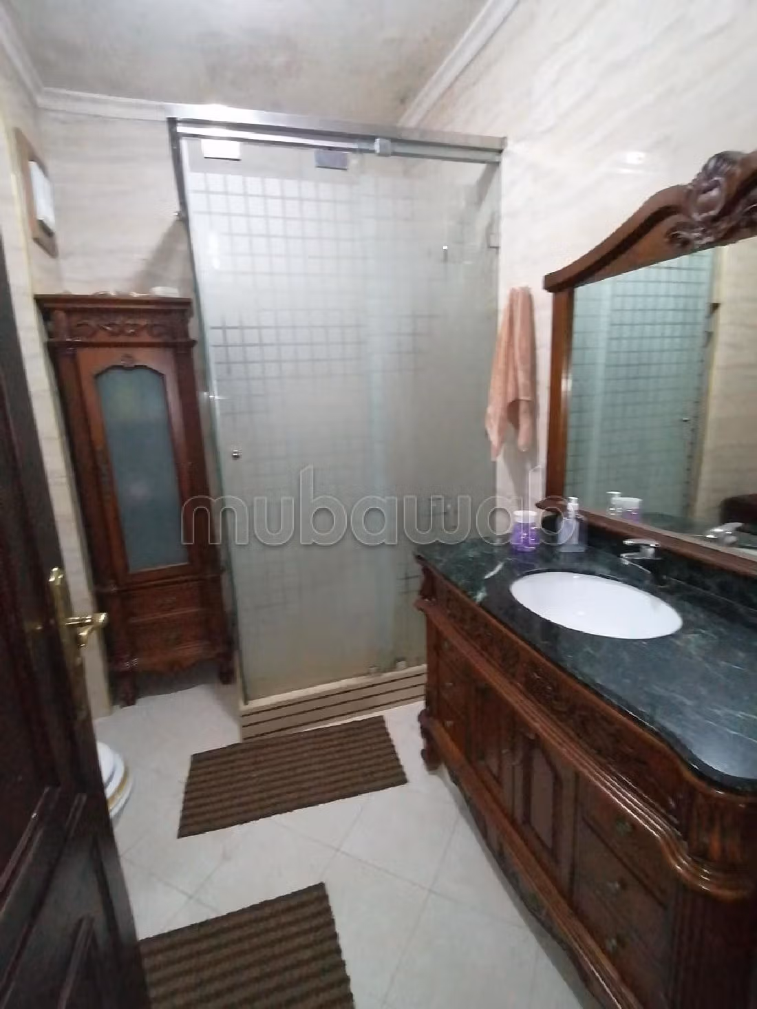 Appartement en vente centre ville