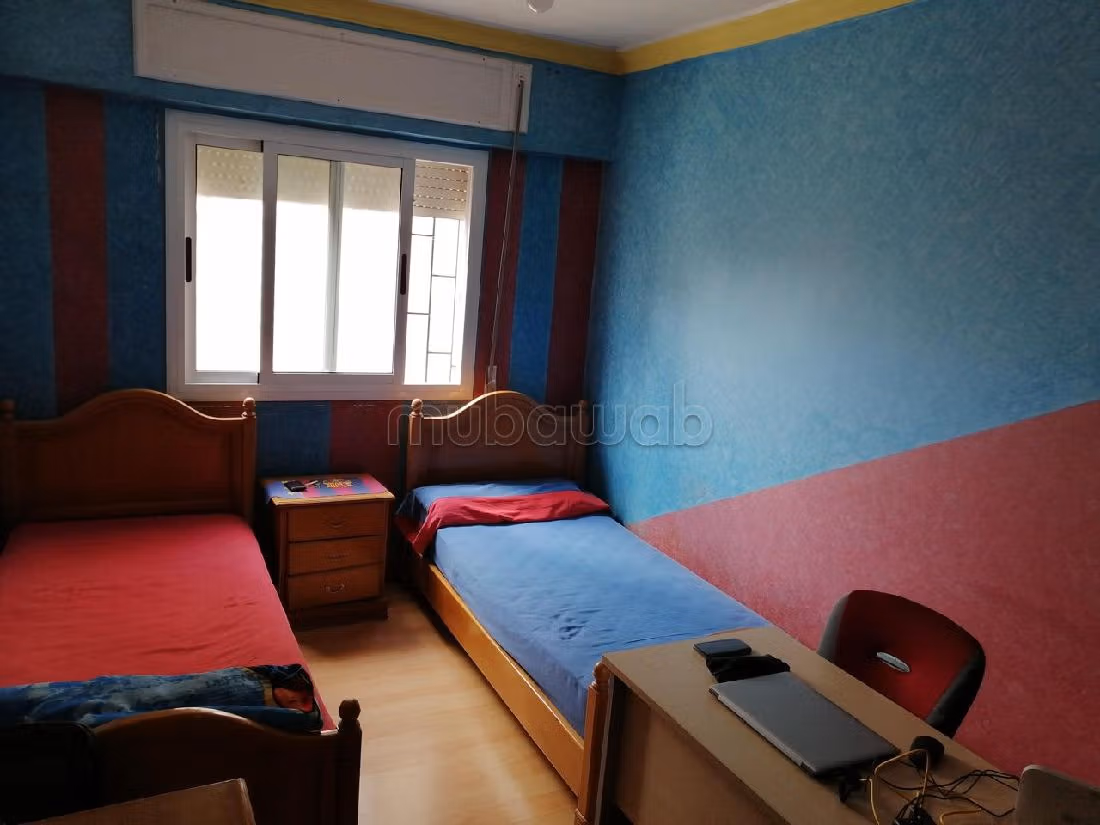 Appartement en vente centre ville