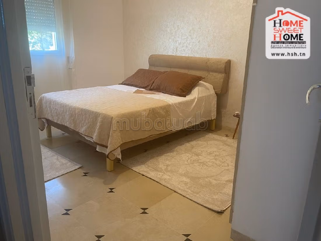 Ferme Pechio à Vendre à Khitmin Bizerte