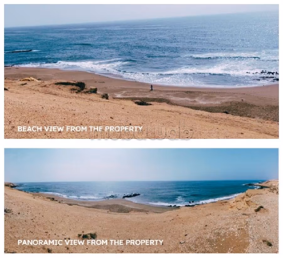 Bel terreno in vendita. Superficie di 900000 m². 