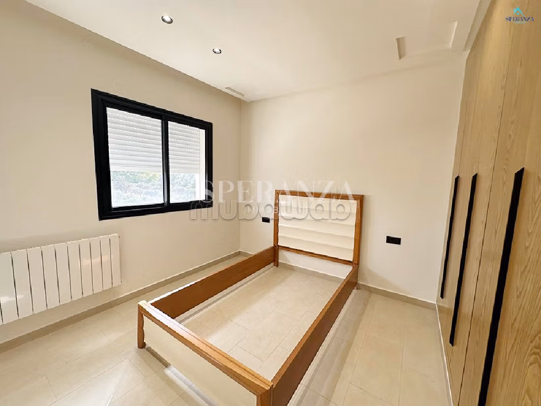 Vente Villa Solara S3