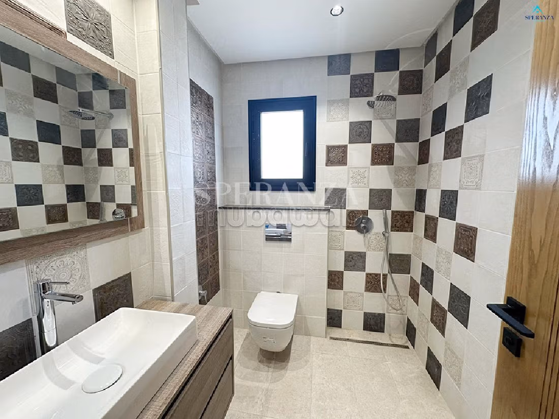 Vente Villa Solara S3