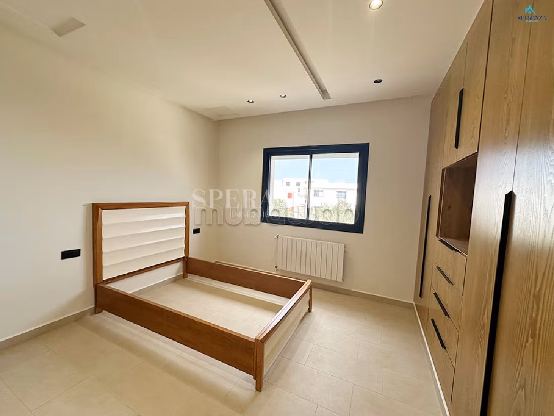 Vente Villa Solara S3