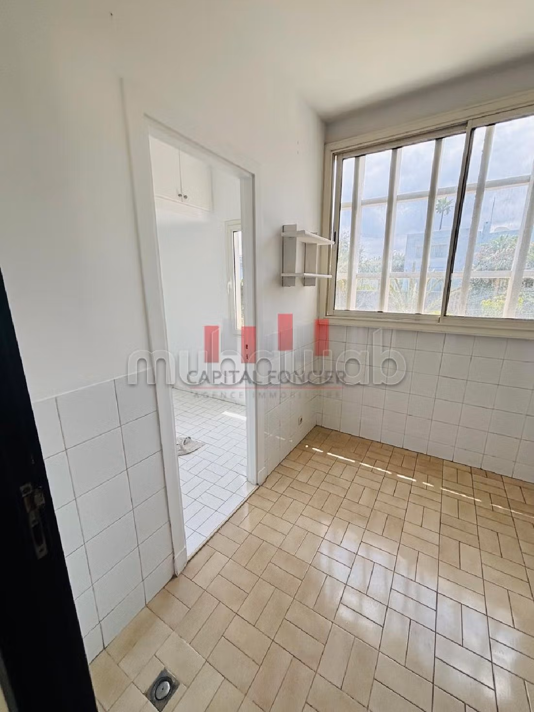 Appartement 220 m² à Ain Diab — 15