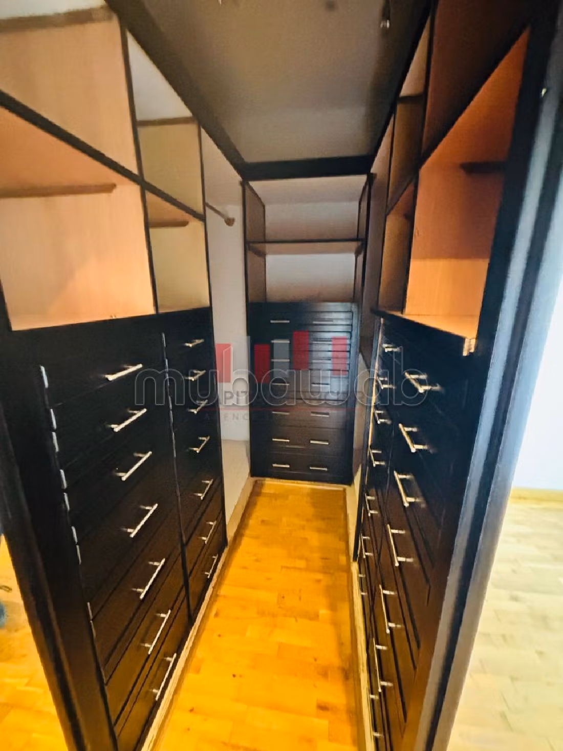 Appartement 220 m² à Ain Diab — 11