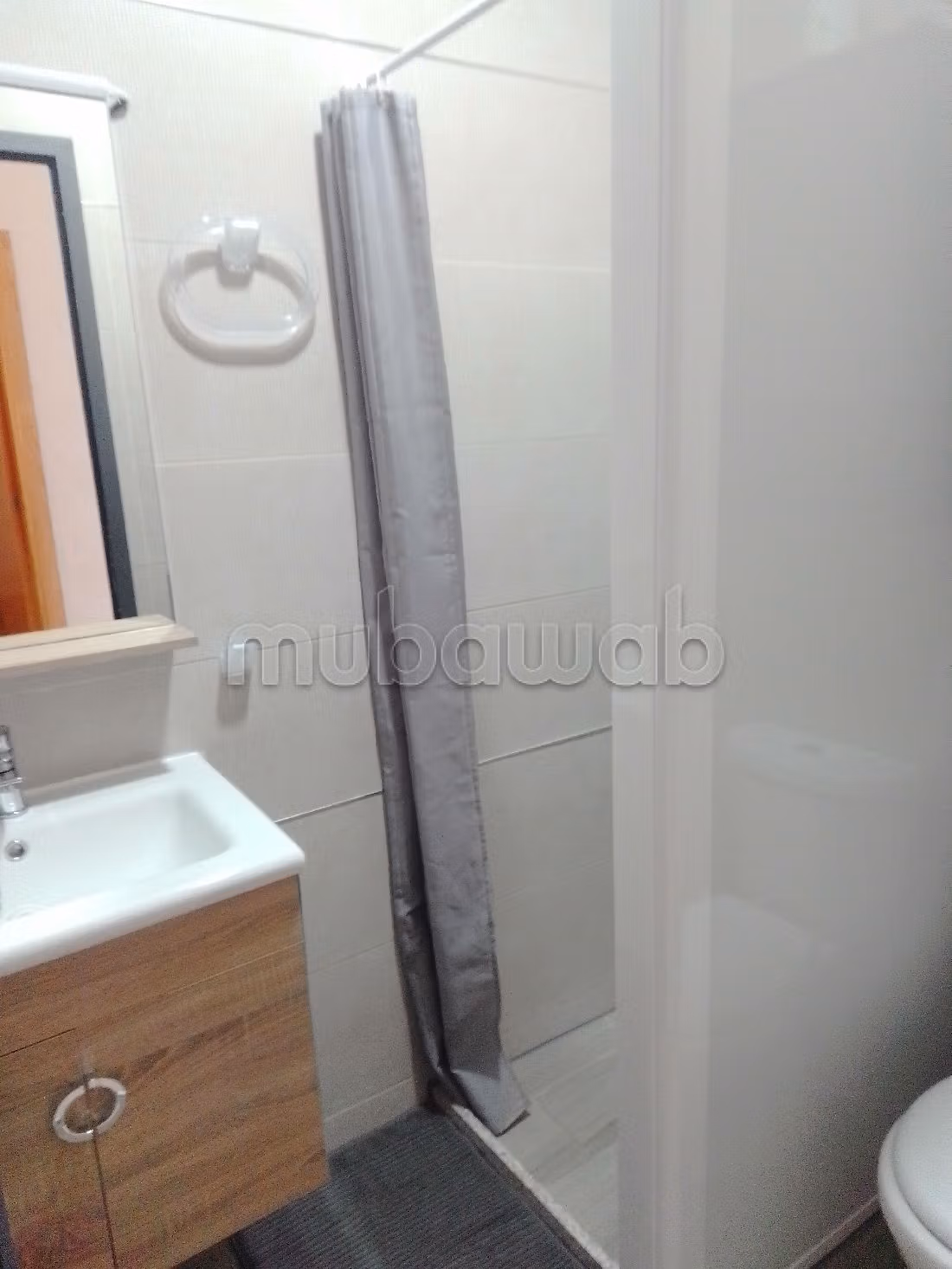 Appartement 65m2 idéal pour investissement locatif