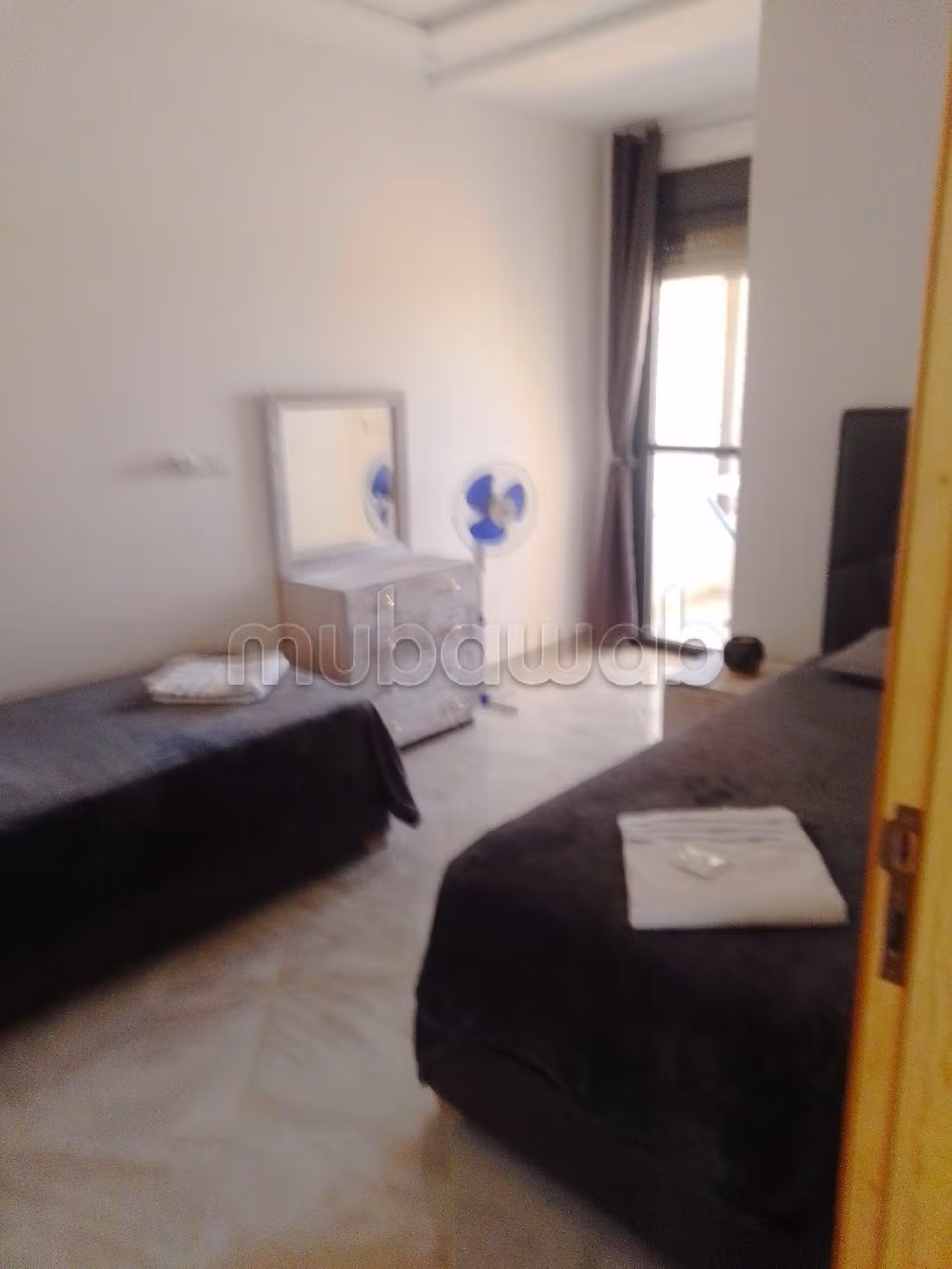 Appartement 65m2 idéal pour investissement locatif