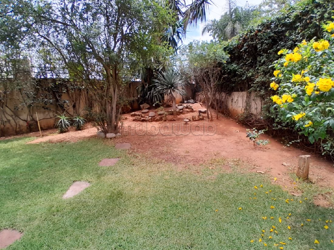 Meravigliosa villa in affitto a Californie. 6 locali. Finestre con doppi vetri e riscaldamento. 