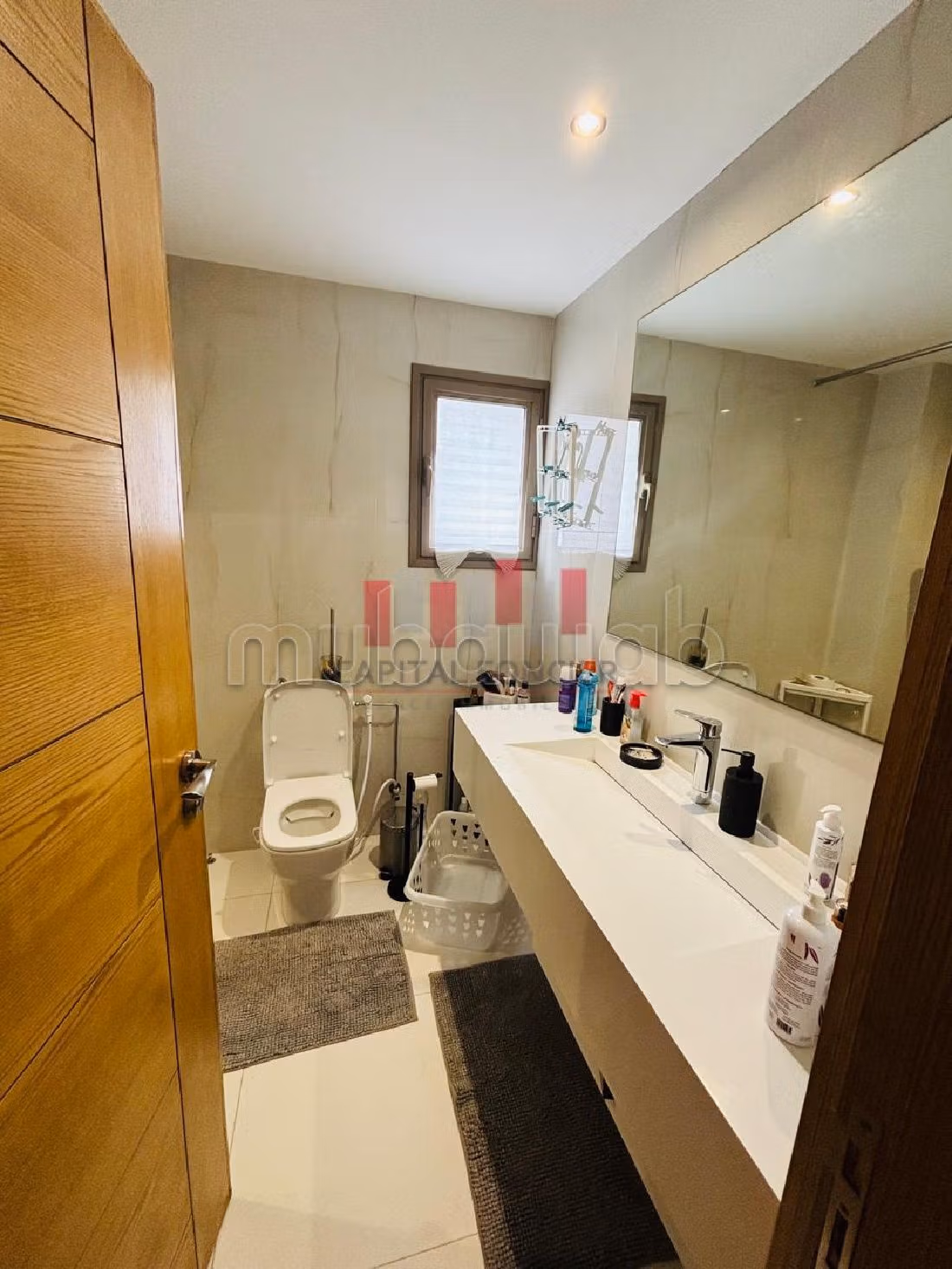 Villa sublime moderne meuble cil