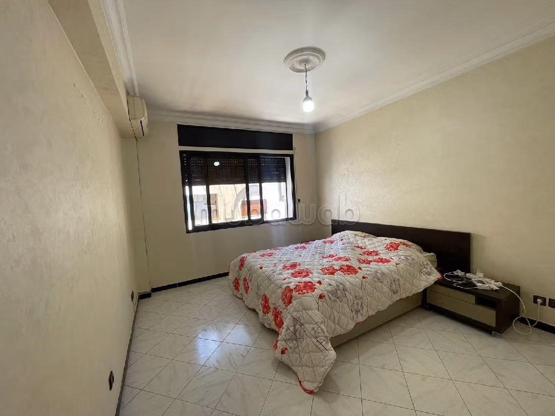 Bonito piso en venta en Castilla. 3 dormitorios. Sin Ascensor, balcón. 