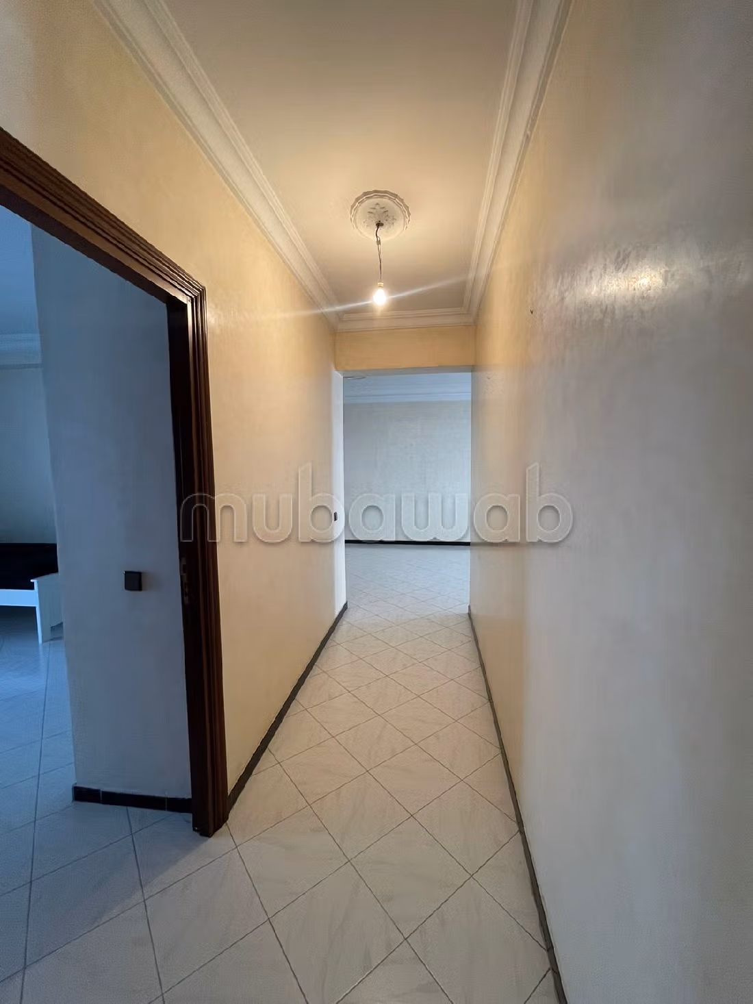 Bonito piso en venta en Castilla. 3 dormitorios. Sin Ascensor, balcón. 