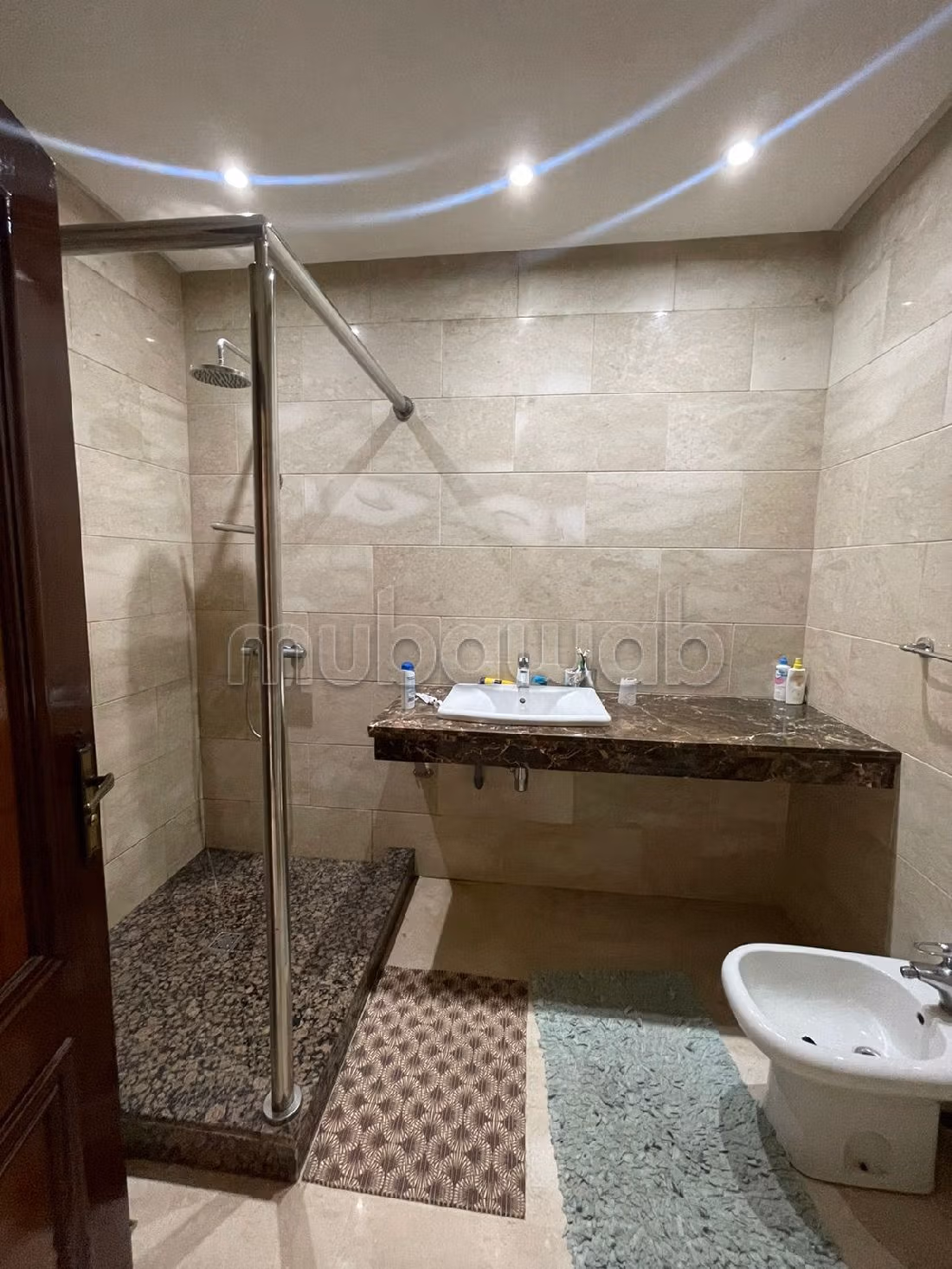 Bonito piso en venta en Castilla. 3 dormitorios. Sin Ascensor, balcón. 