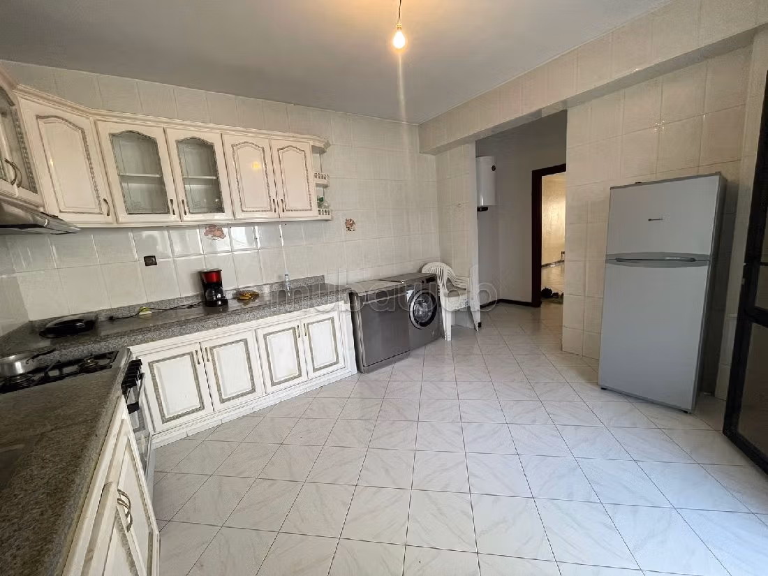 Bonito piso en venta en Castilla. 3 dormitorios. Sin Ascensor, balcón. 