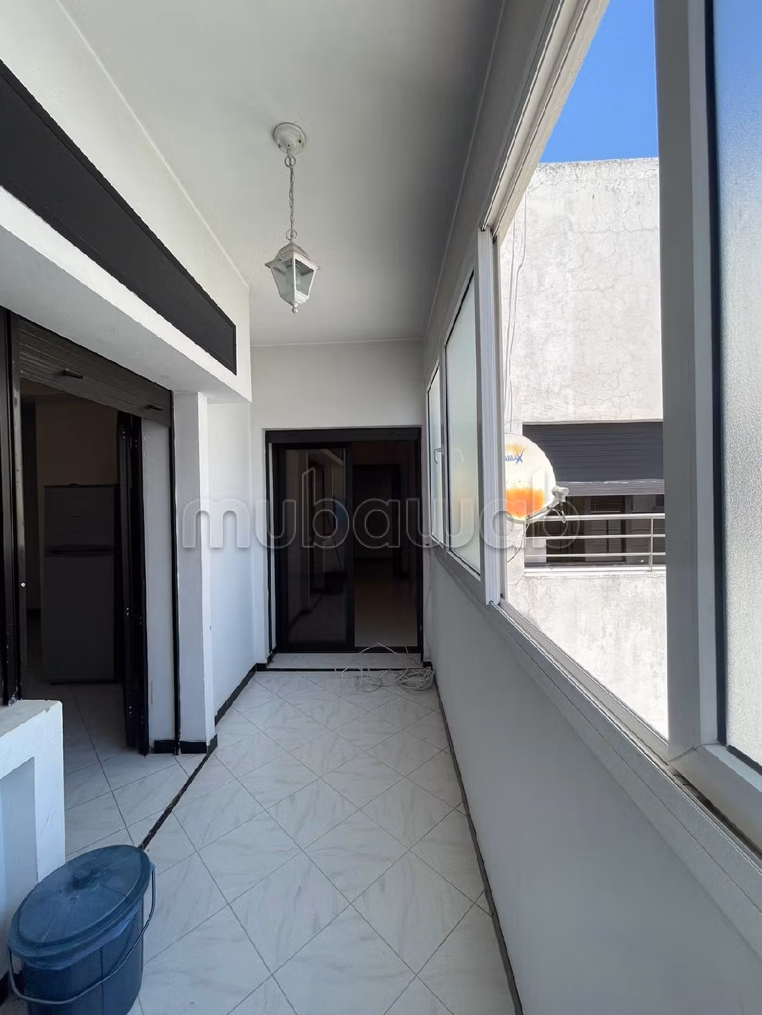Bonito piso en venta en Castilla. 3 dormitorios. Sin Ascensor, balcón. 