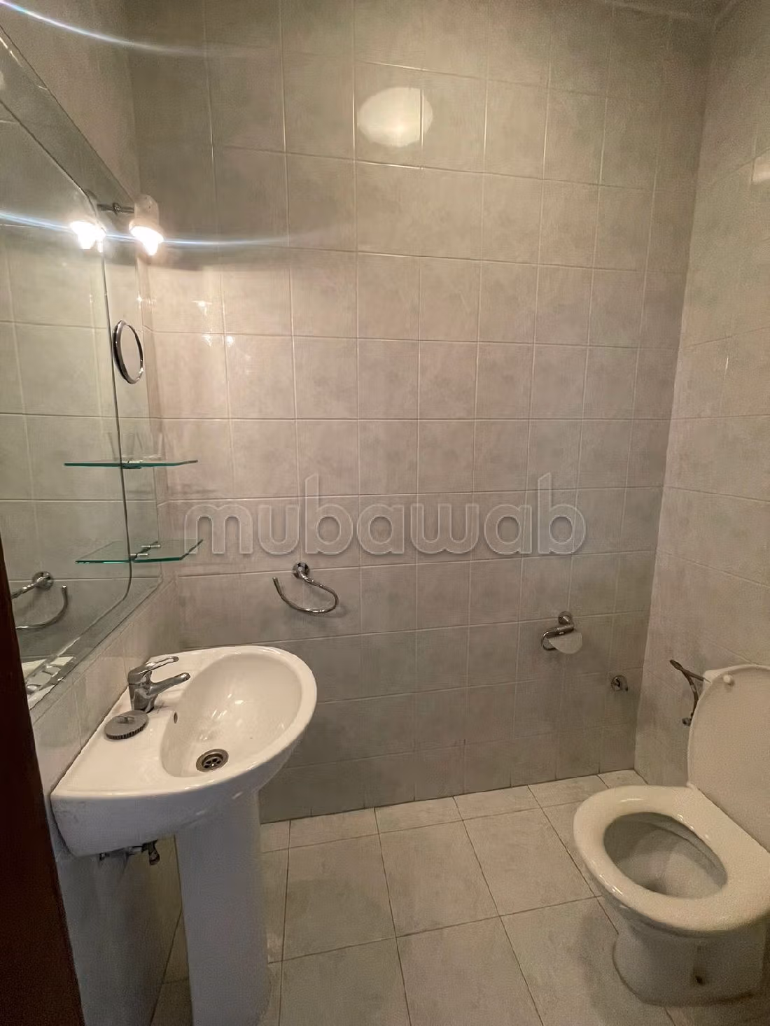Bonito piso en venta en Castilla. 3 dormitorios. Sin Ascensor, balcón. 